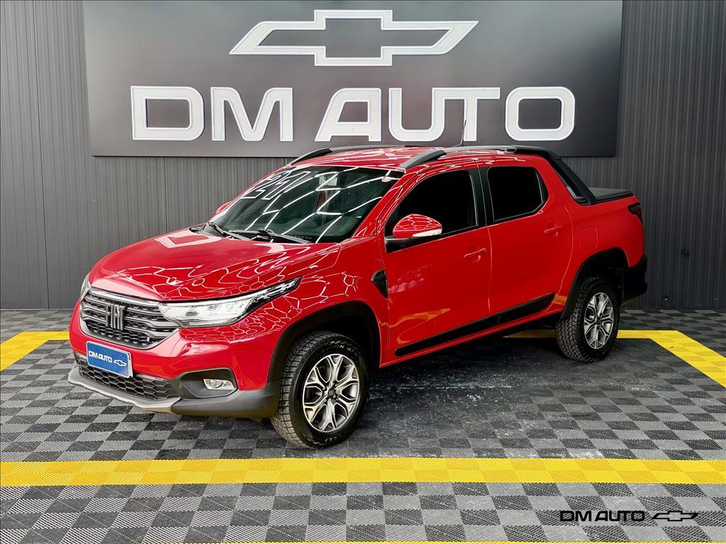 avip_cdn_image1773739857