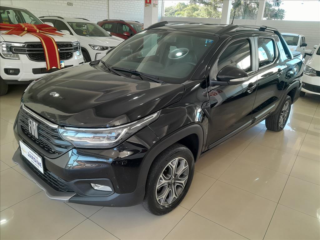 avip_cdn_image1772749077