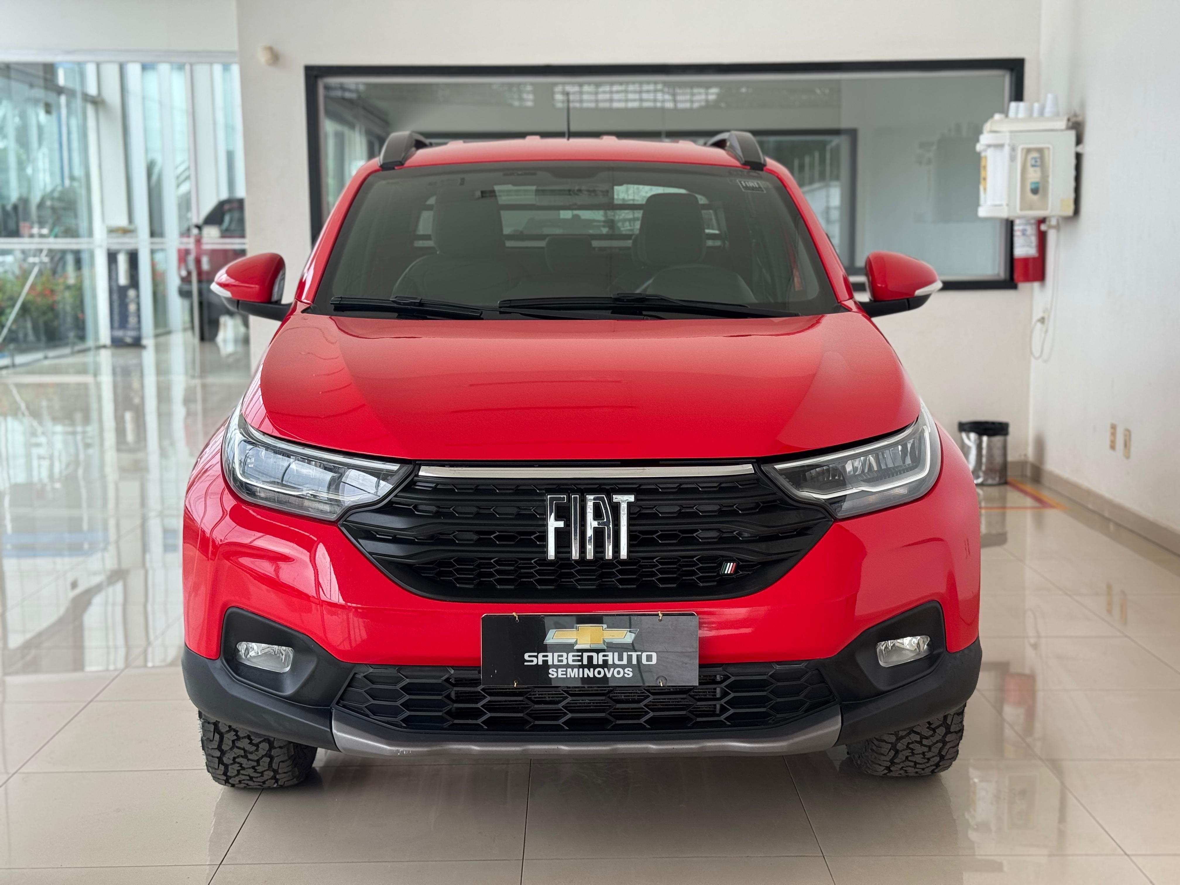 avip_cdn_image1772725157