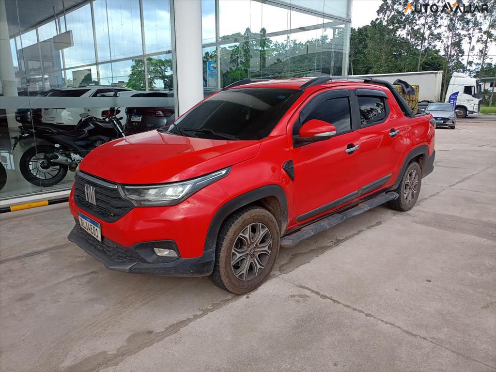 avip_cdn_image1773843225