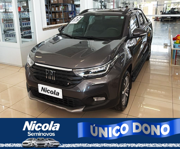 avip_cdn_image1772760485