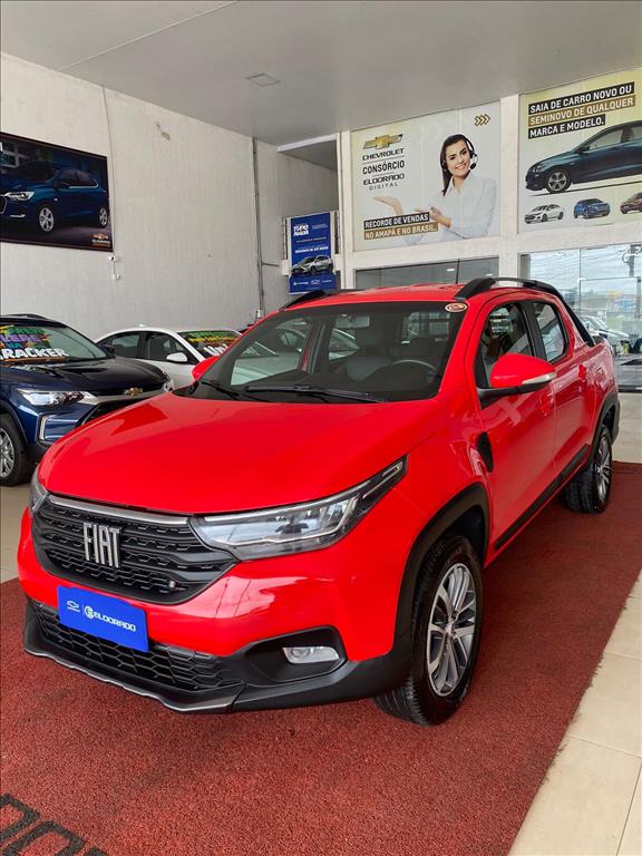 avip_cdn_image1775905042