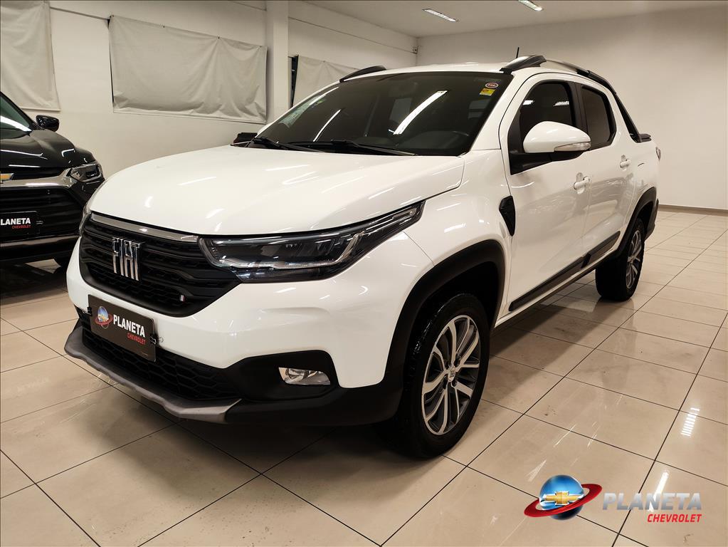 avip_cdn_image1773469691