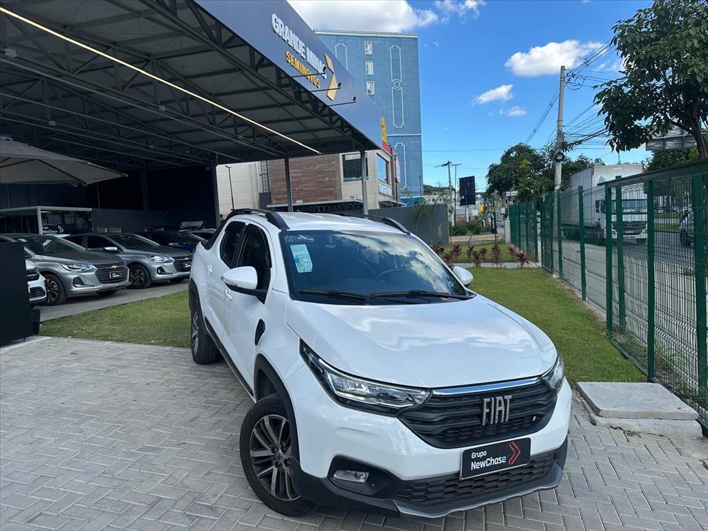 avip_cdn_image1777144300