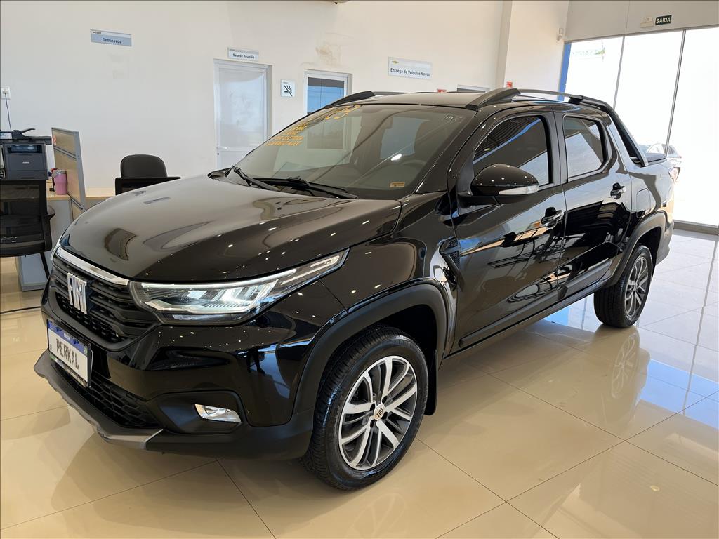 avip_cdn_image1769854730