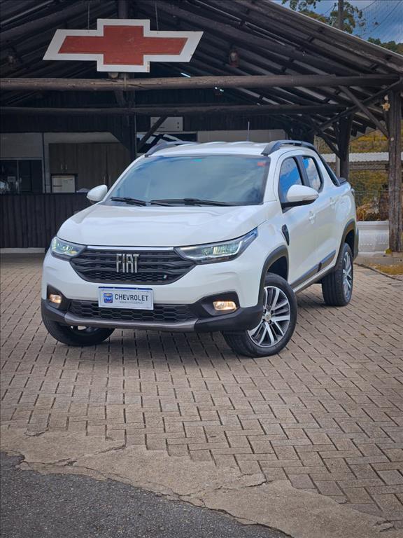 avip_cdn_image1776458742