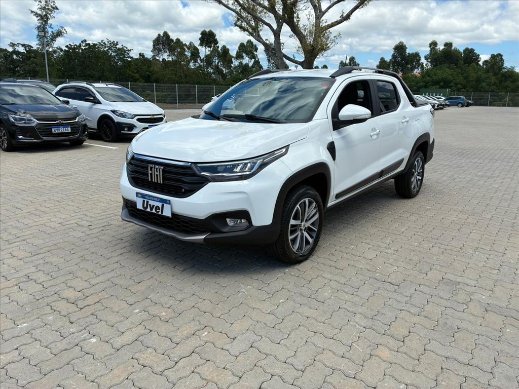 avip_cdn_image1769861517