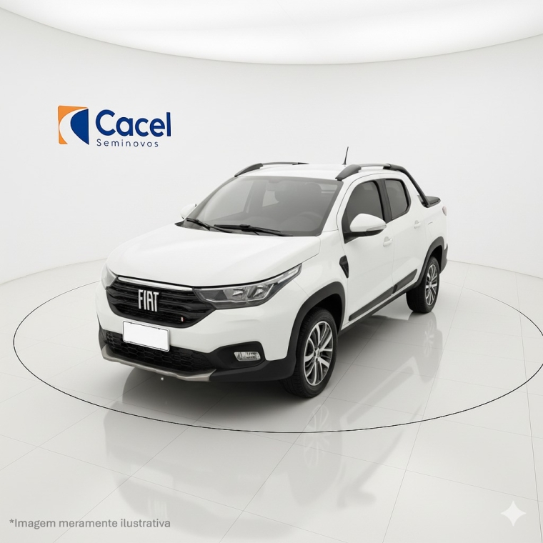 avip_cdn_image1774354332