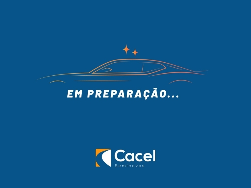 avip_cdn_image1773195742