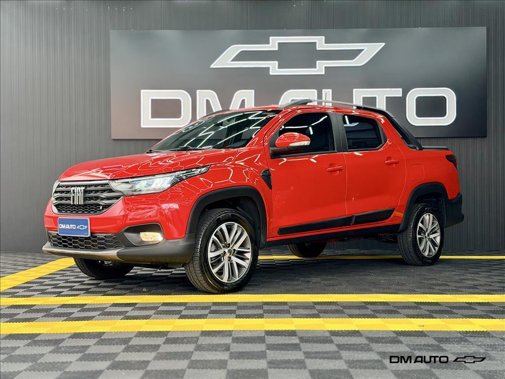 avip_cdn_image1772726103