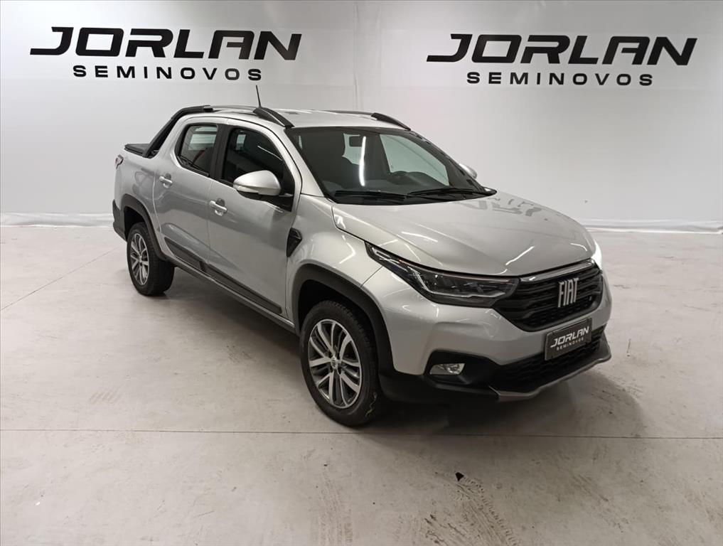 avip_cdn_image1773192846