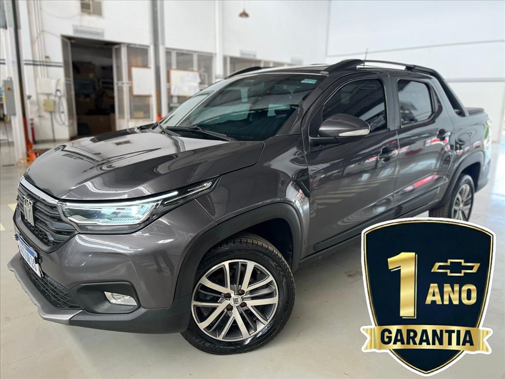 avip_cdn_image1776283526