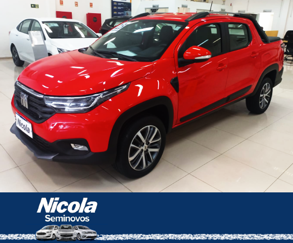 avip_cdn_image1777043985