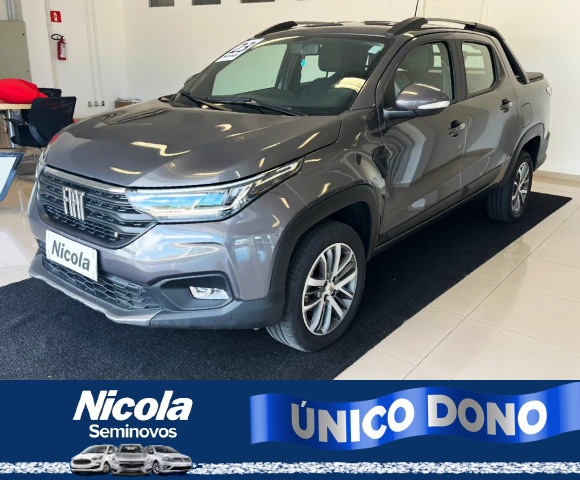 avip_cdn_image1772725165