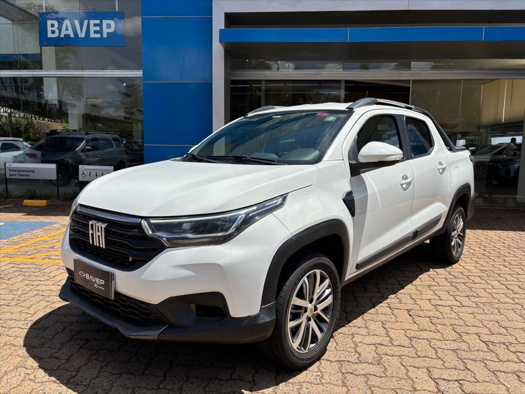 avip_cdn_image1769866963