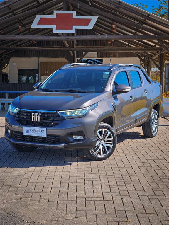 avip_cdn_image1769872243