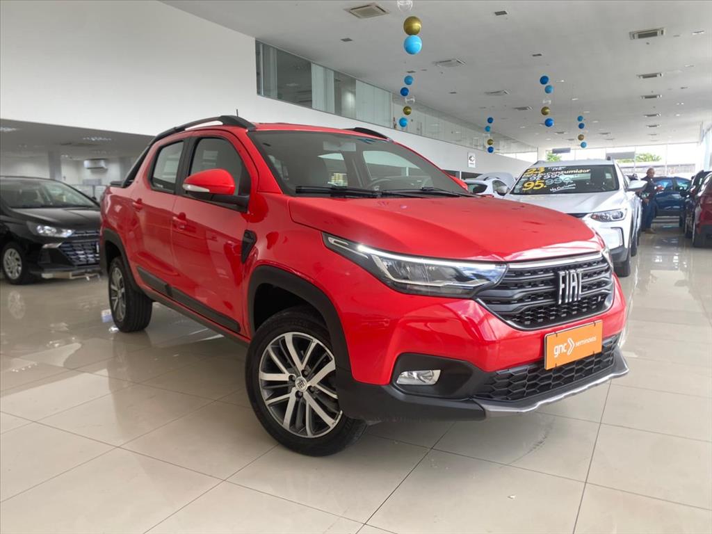 avip_cdn_image1773474726