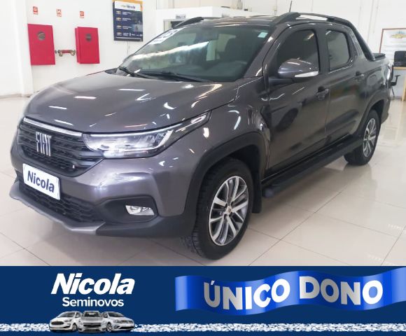 avip_cdn_image1769844138