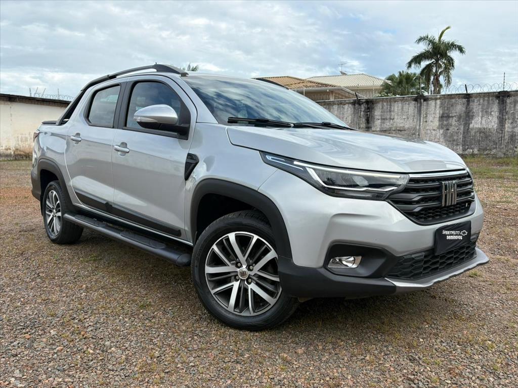 avip_cdn_image1773474726