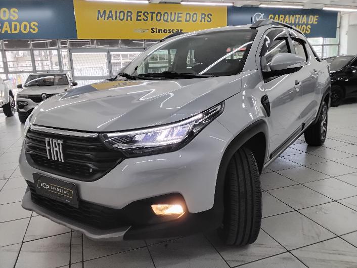 avip_cdn_image1772726851