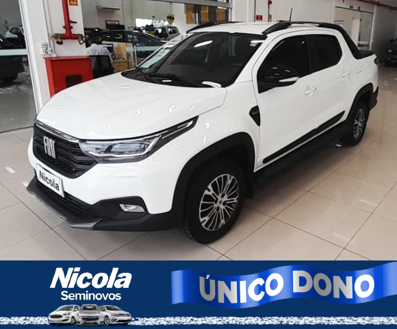 avip_cdn_image1769859954