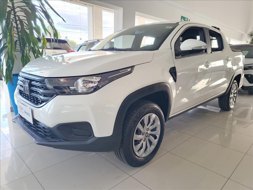 avip_cdn_image1776264817