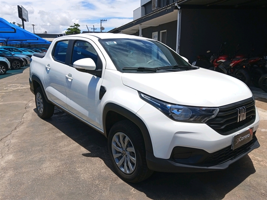 avip_cdn_image1774402724