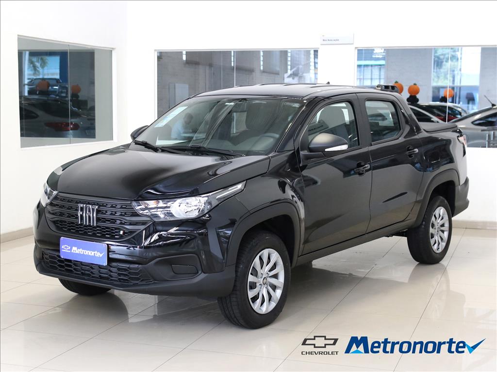 avip_cdn_image1772747685