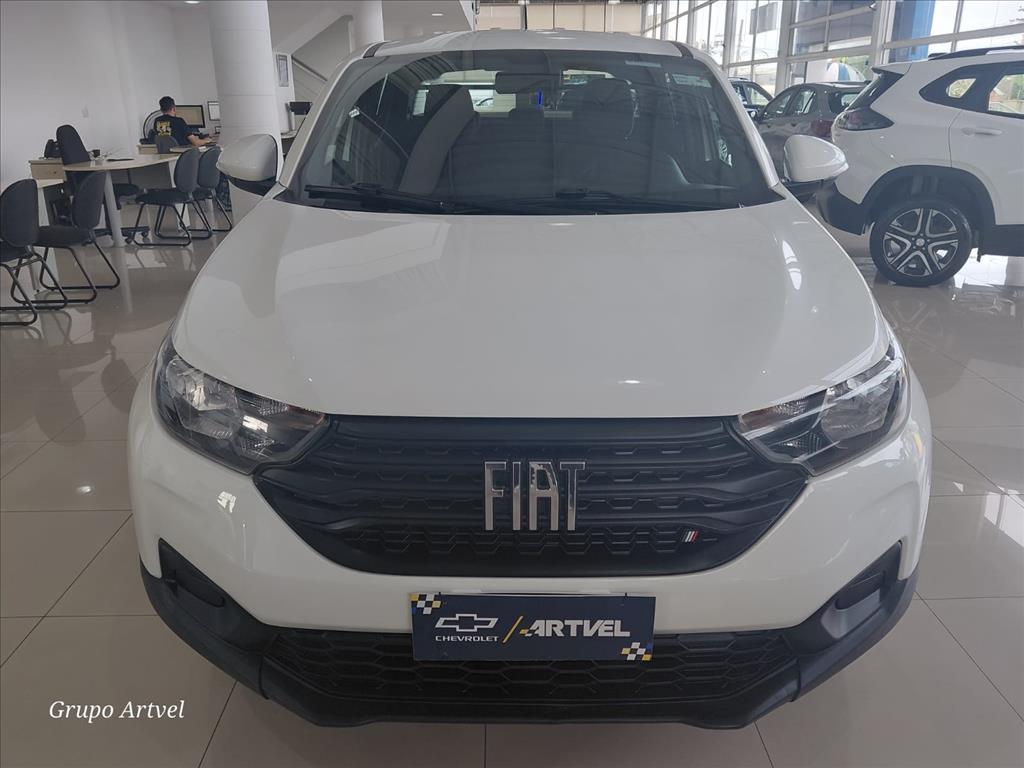 avip_cdn_image1776314096