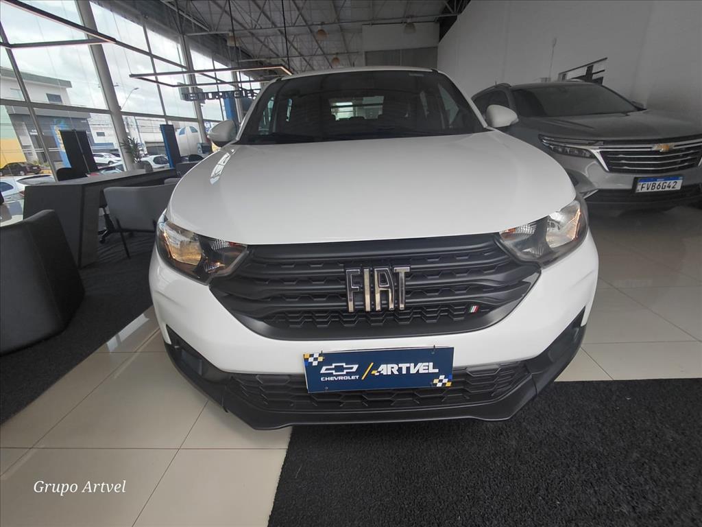 avip_cdn_image1775918515