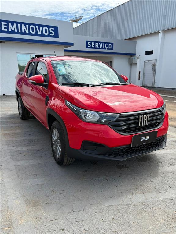 avip_cdn_image1770422268