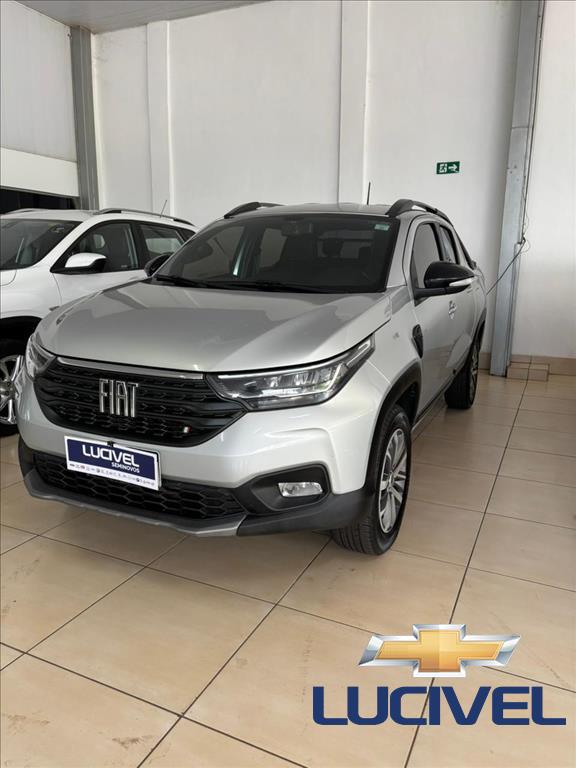 avip_cdn_image1775231957