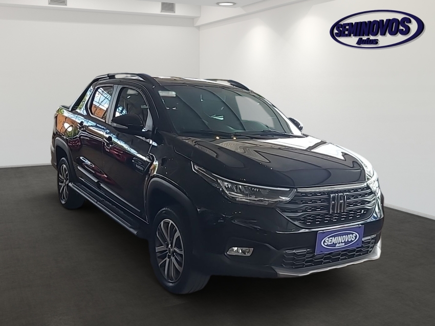 avip_cdn_image1769839418