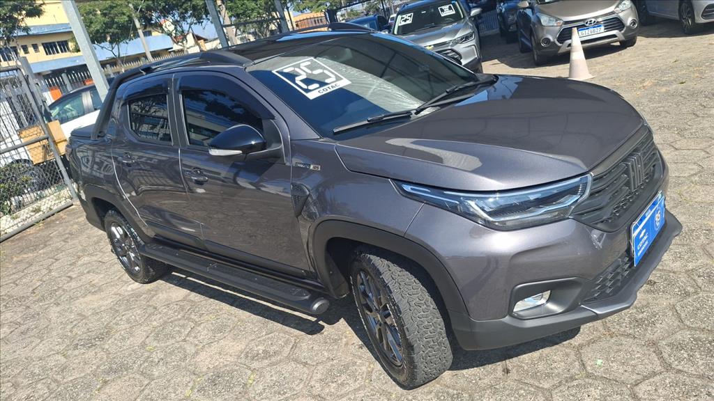 avip_cdn_image1777117614