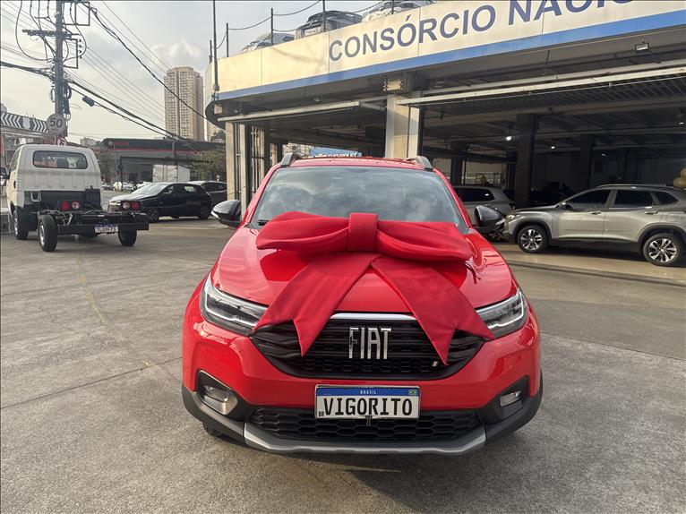 avip_cdn_image1776183234