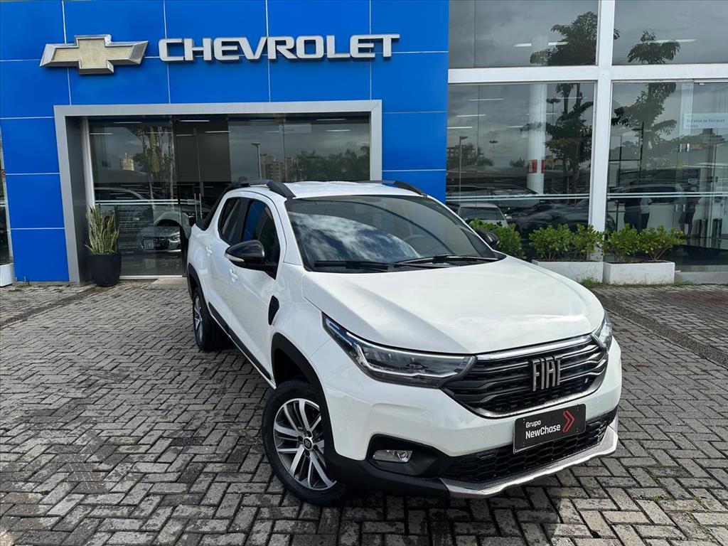 avip_cdn_image1773158426