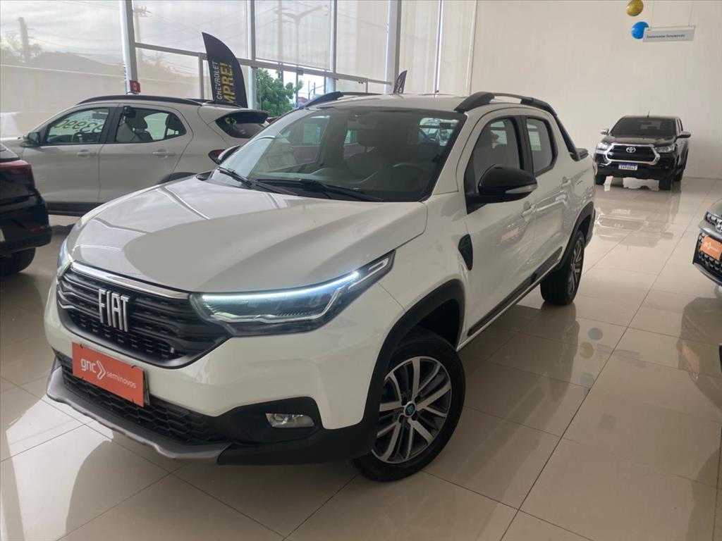 avip_cdn_image1776545575