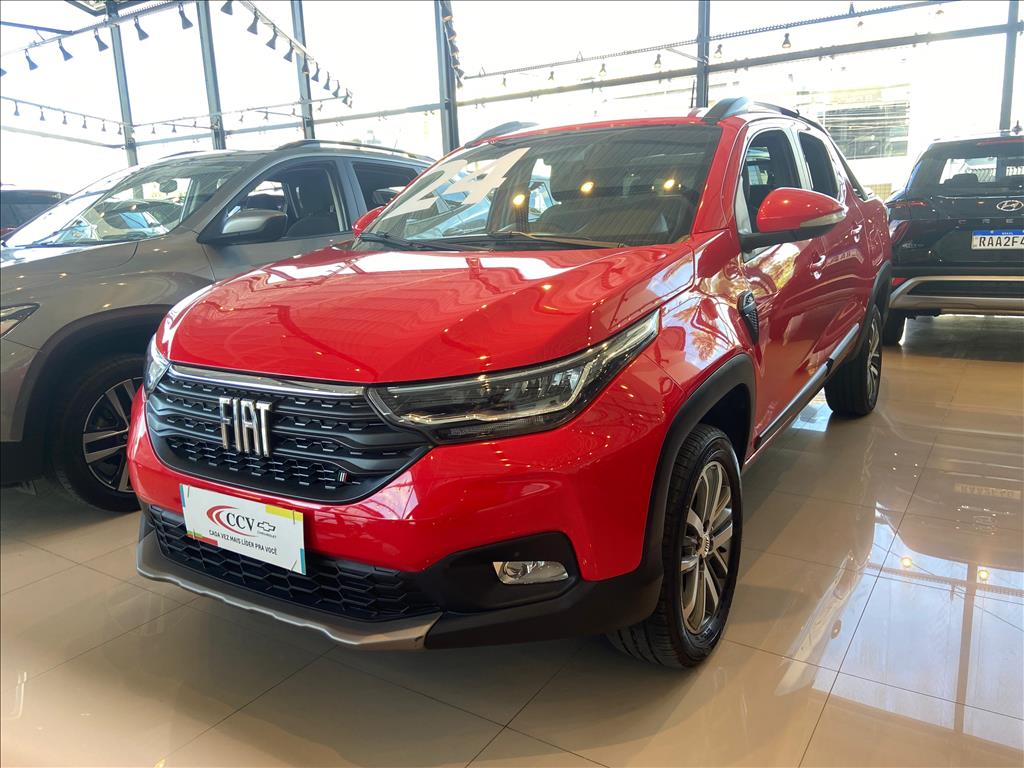 avip_cdn_image1769849182