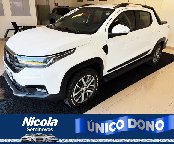 avip_cdn_image1769844138