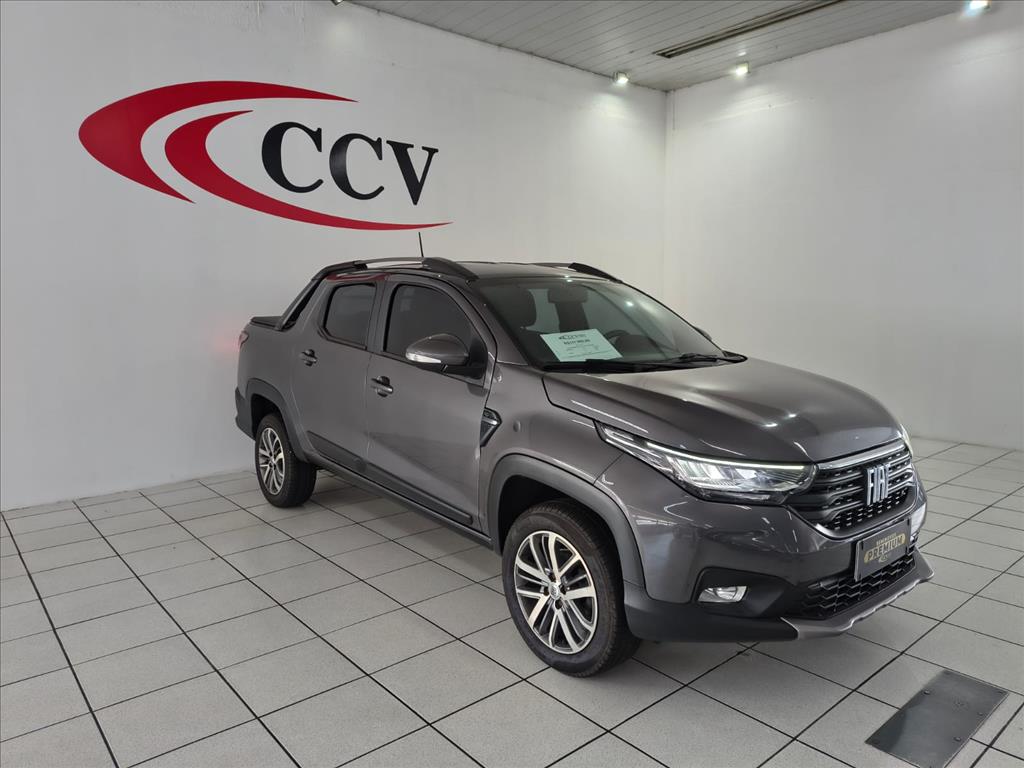 avip_cdn_image1776426688