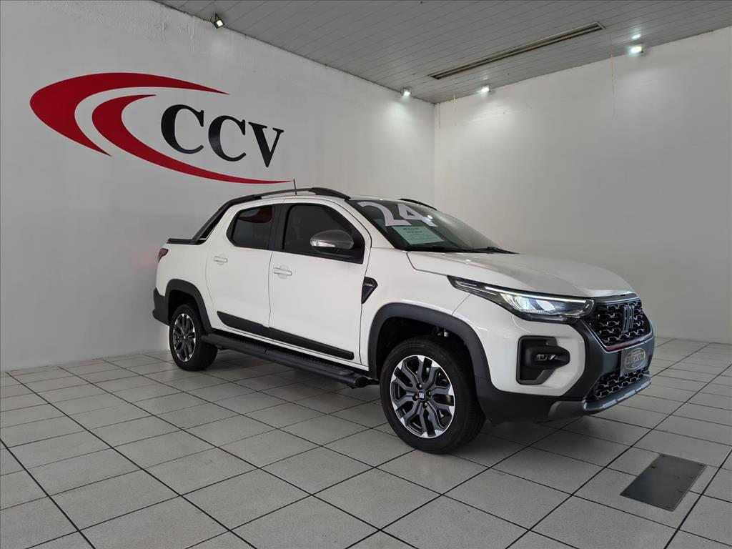 avip_cdn_image1769862339