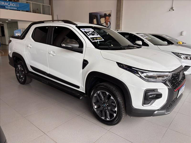 avip_cdn_image1769856110