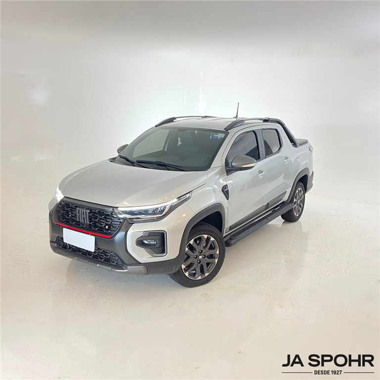 avip_cdn_image1775692773