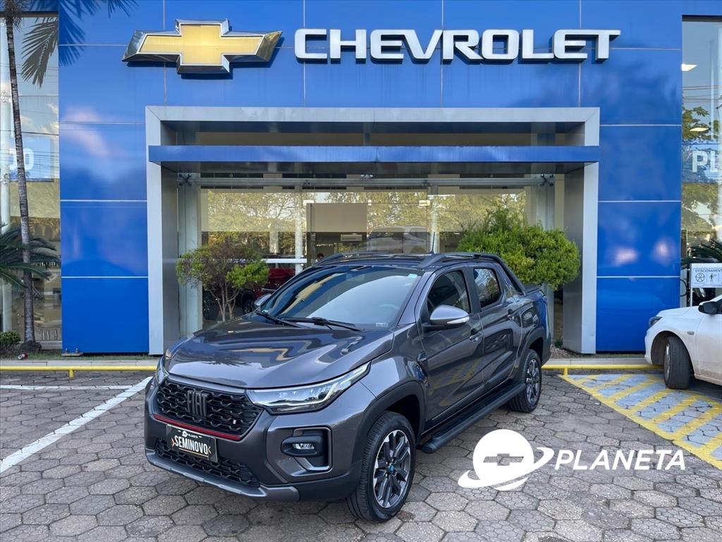 avip_cdn_image1773406751