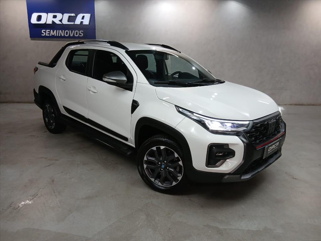 avip_cdn_image1775672165