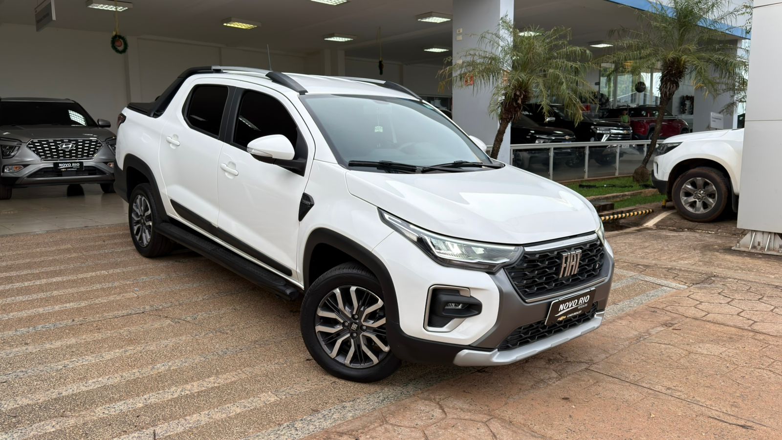 avip_cdn_image1769947261