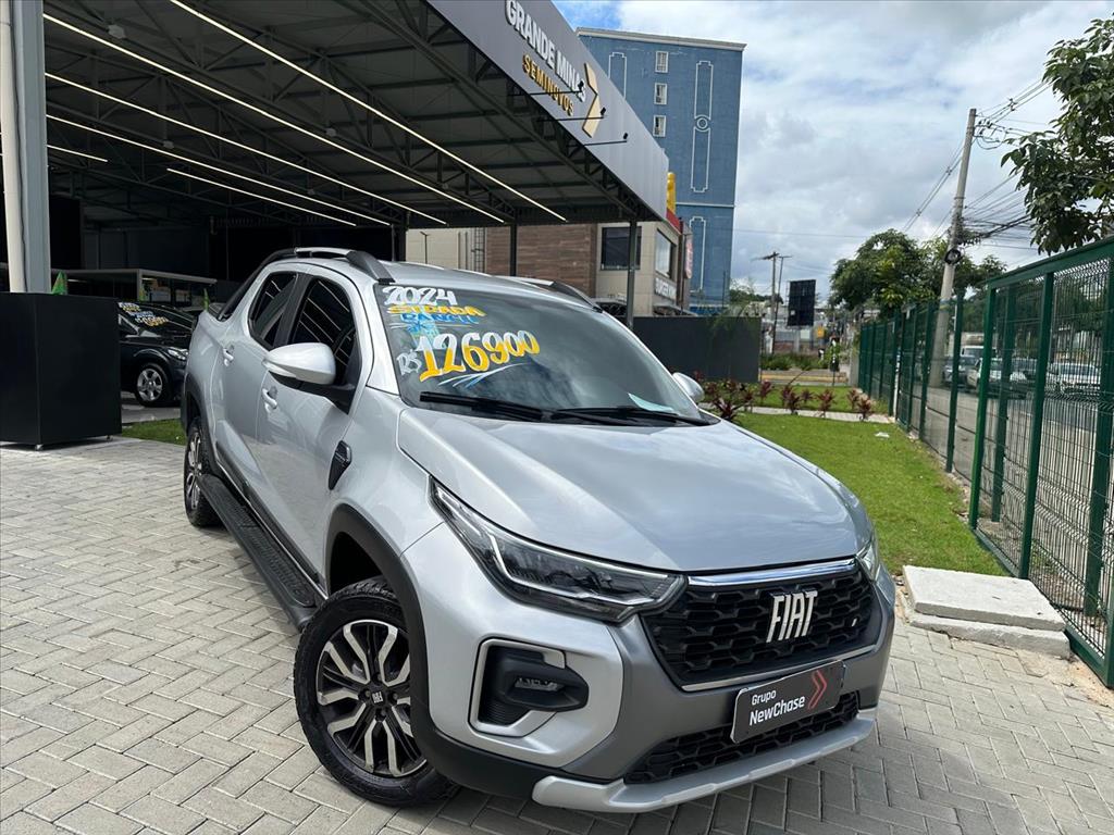 avip_cdn_image1773776942