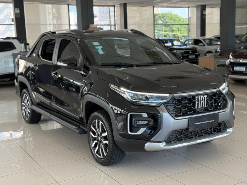 avip_cdn_image1774615612