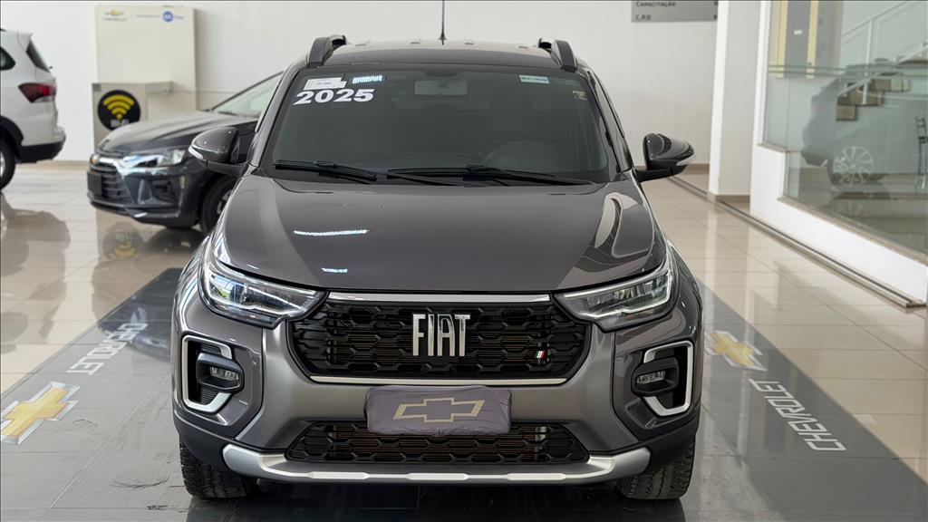 avip_cdn_image1776010996