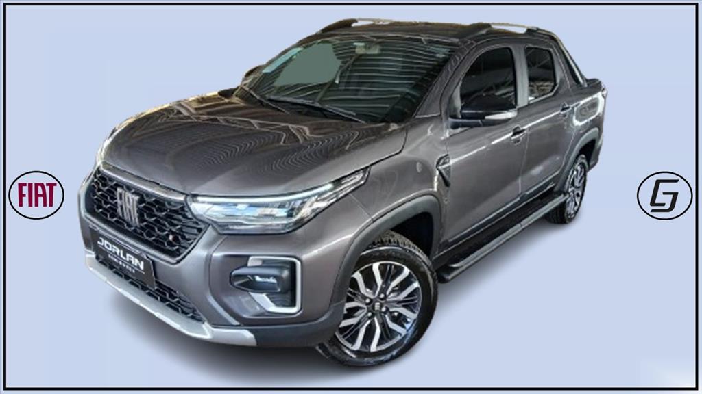 avip_cdn_image1772727109